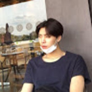 Meet your Posher, Priscilla